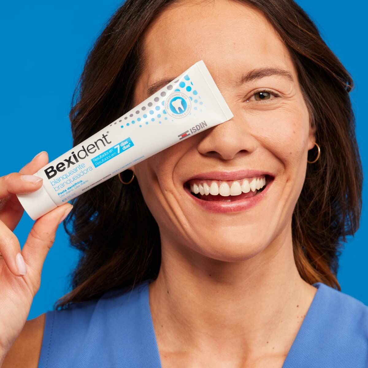 V4HD97BBAEB8E11638B65021DAA93CC27ECR5623602P2