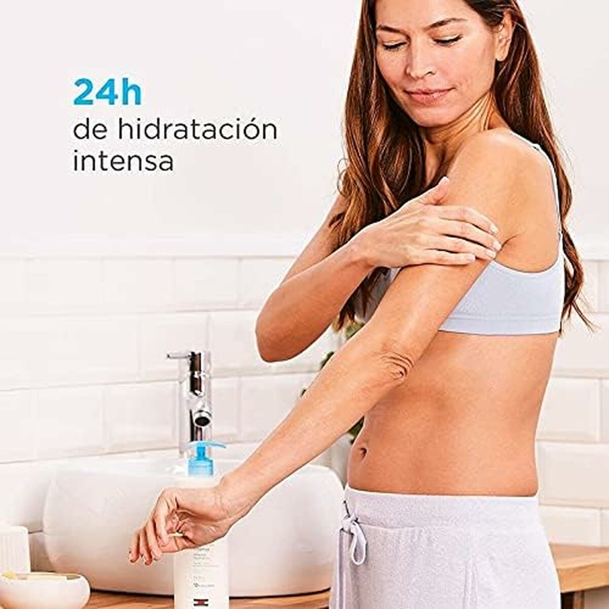 V5H2E3D2704EFF6D6E9C9FFF6D2A87D1114R4386363P4