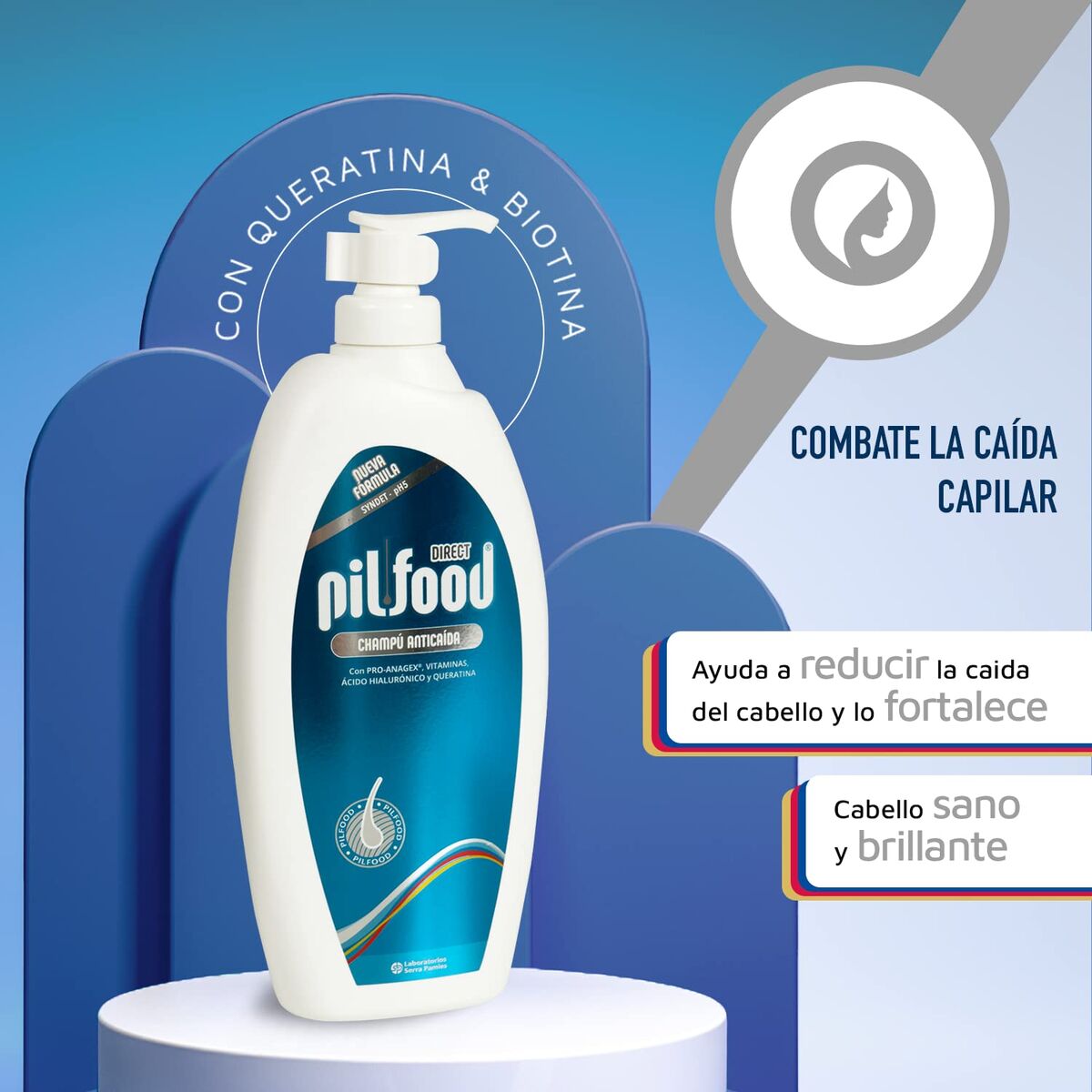 V3HC0FA120204AD84423B58045EB5DE91B6R7545005P2