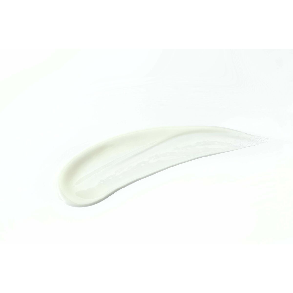 V6H41412B1AAE6E81E88AE41011C0731463R4008017P5