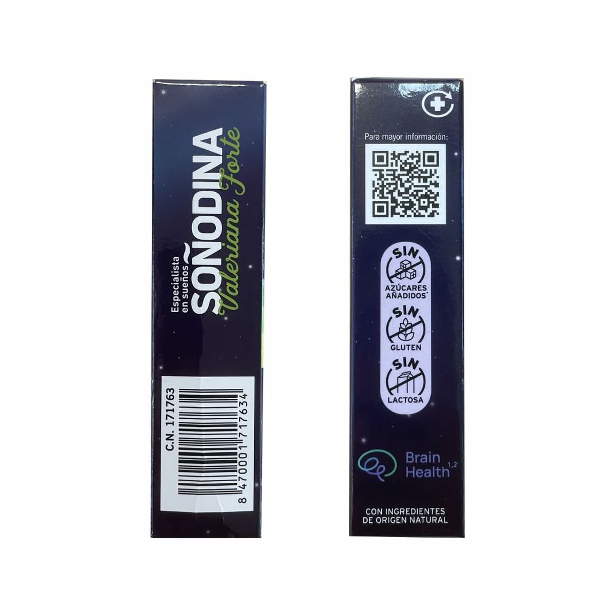 V3HB682AD2C2520E341C8225E37FFDEE587R5752651P2