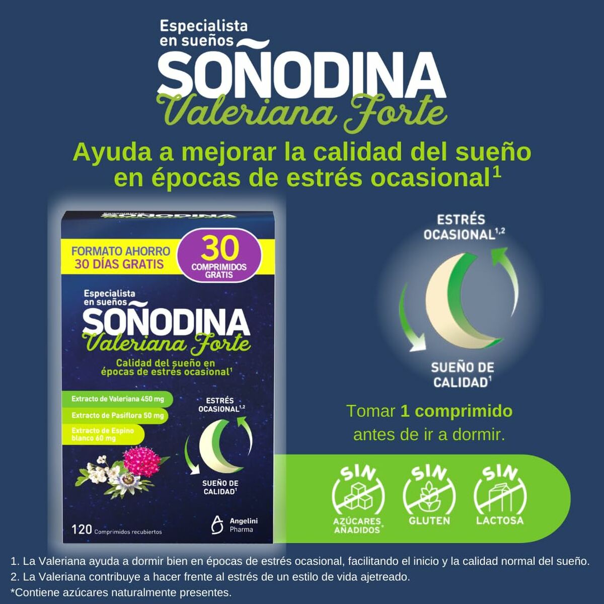 V3H189032A9E6CBE82946D35056E328C23FR5752654P5