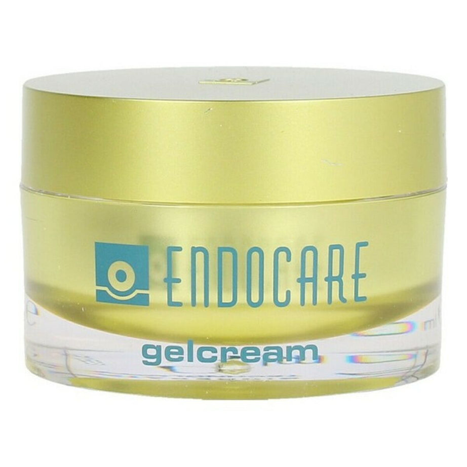 Anti-Aging-Creme Gelcream Endocare Gelcream 30 ml