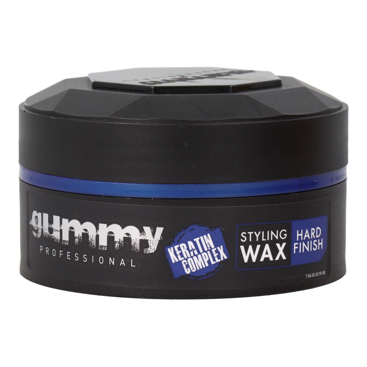 Formwachs Gummy Styling Wax 150 ml