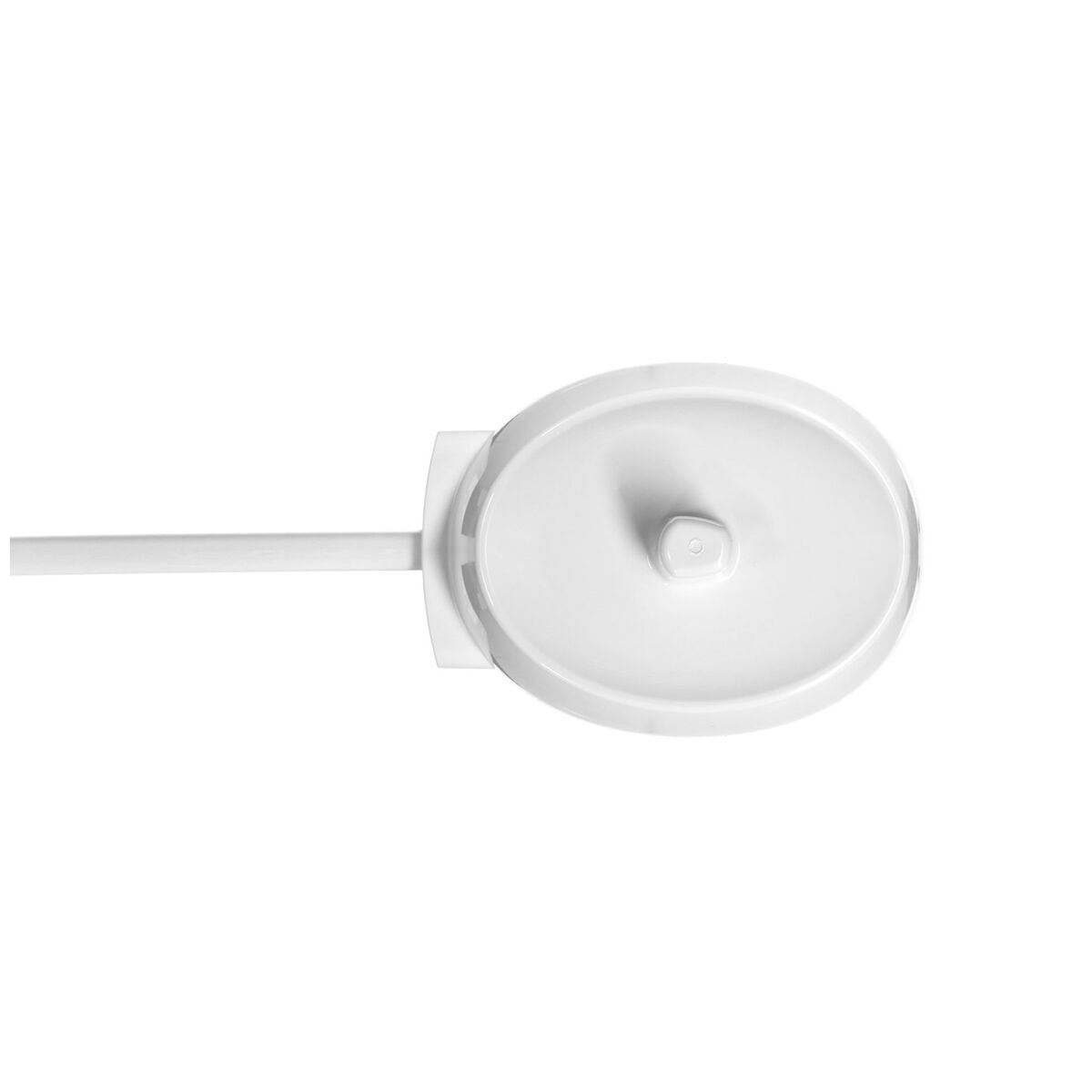 V4H8A60423990A21292ACE7205CBCAC511AR6725711P9