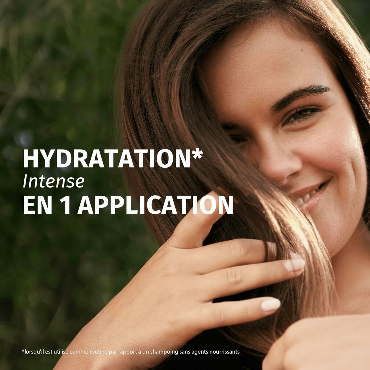 V2H22D9814364405B6C7EB0A309776425A7R6875208P7