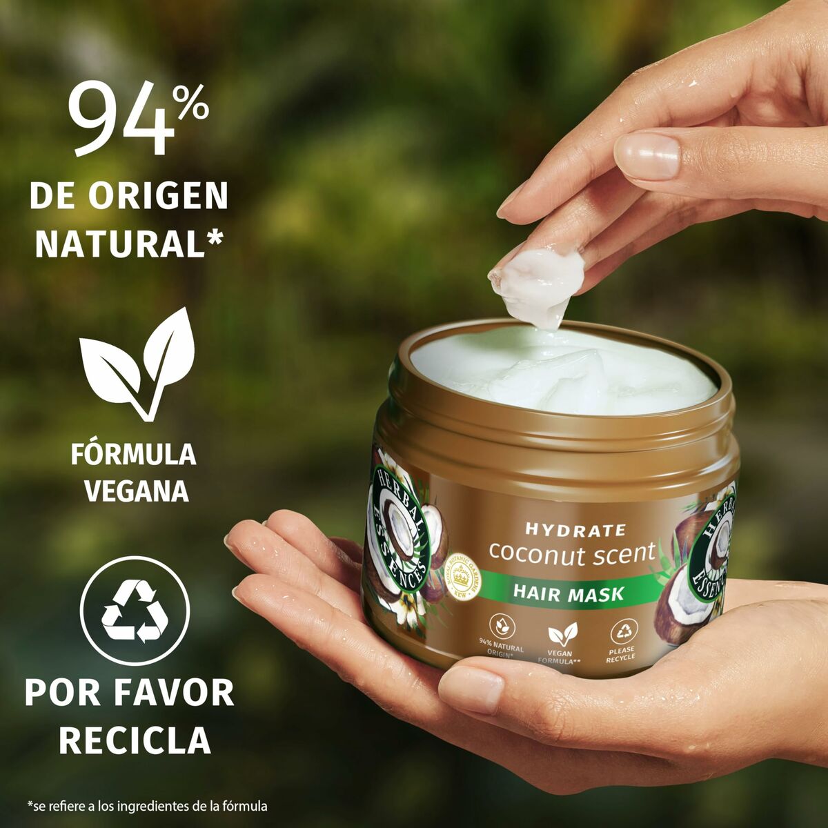 V2HD84181E5924E233A4AC5FEAE3EC10E54R6908416P4