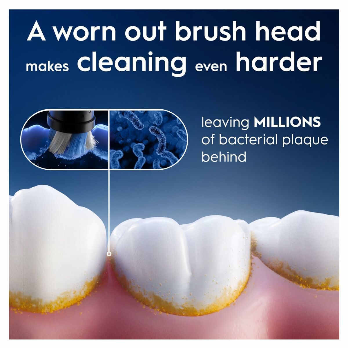 V2HBD8B400B700BDA82E658896B4D0E519AR6889212P9