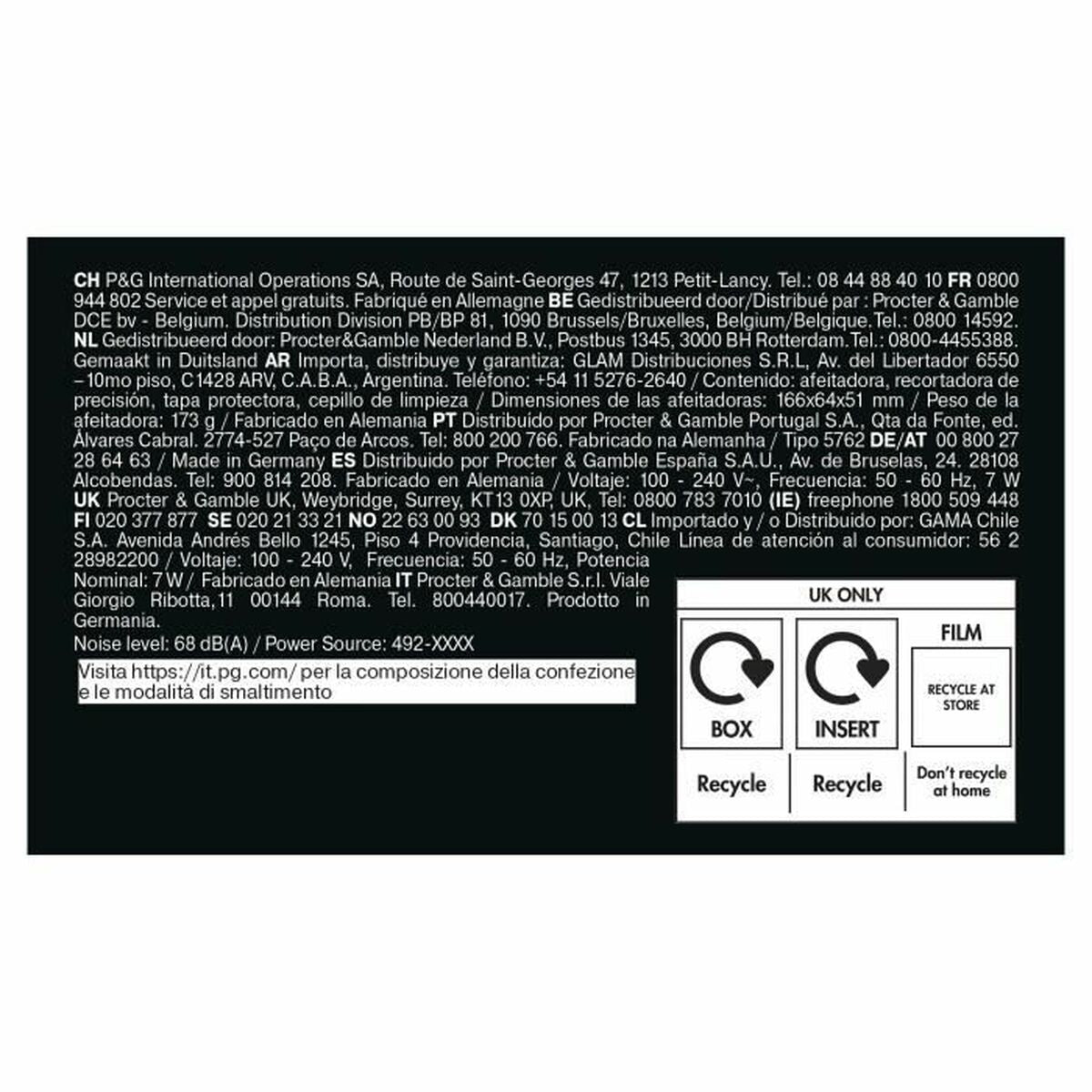 V3H73EC349F783946F5DA36C2A0C85CA9D6R7039588P1