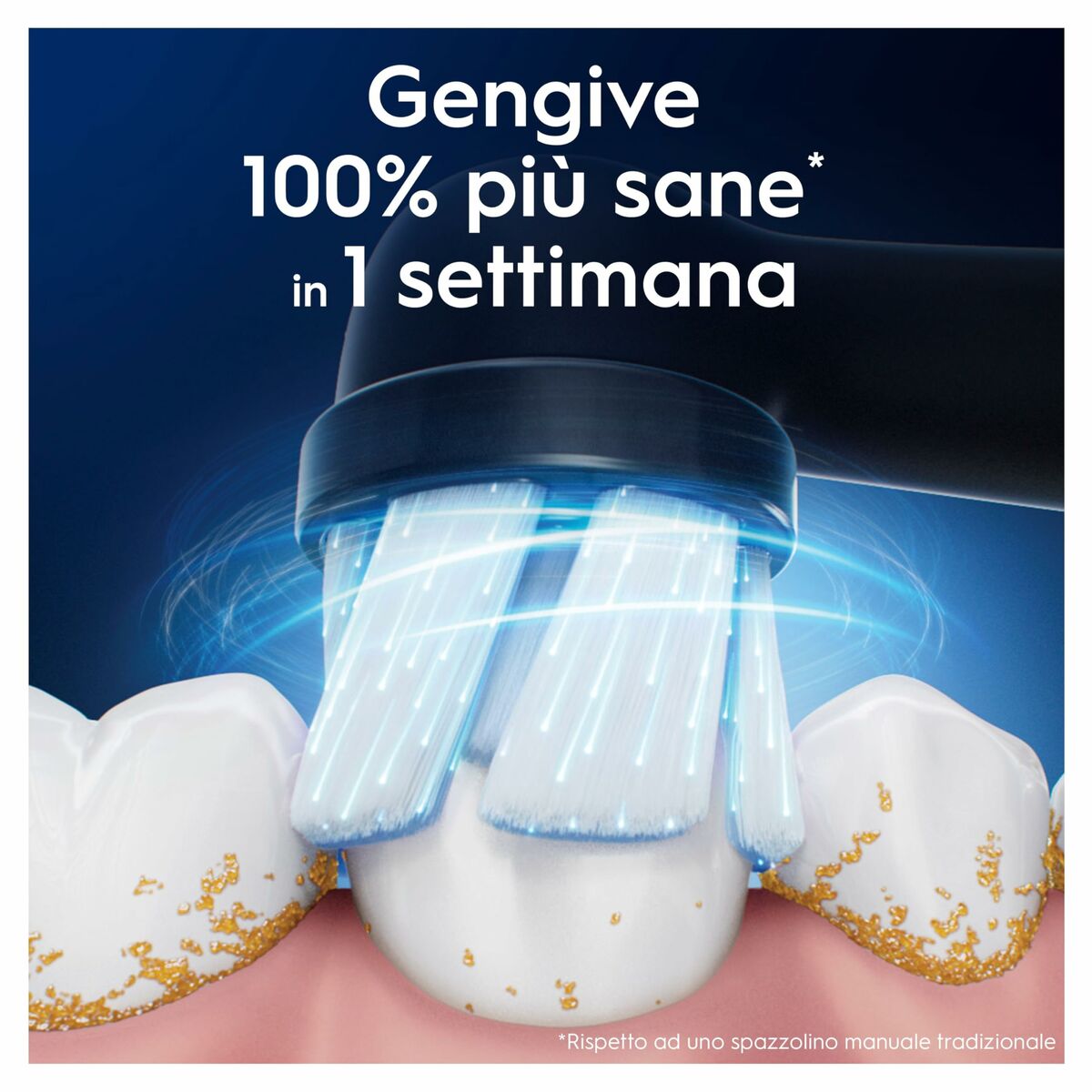 V4H7504A0F91F4FB954DE3DAB08A28063EFR6837936P8