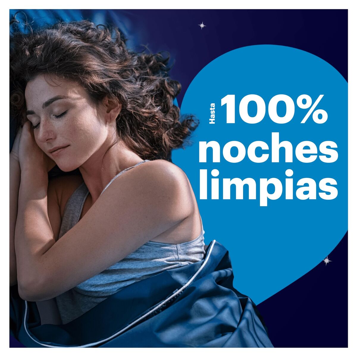 V2H3642896EBFE849168074697031D18EB2R7506586P3