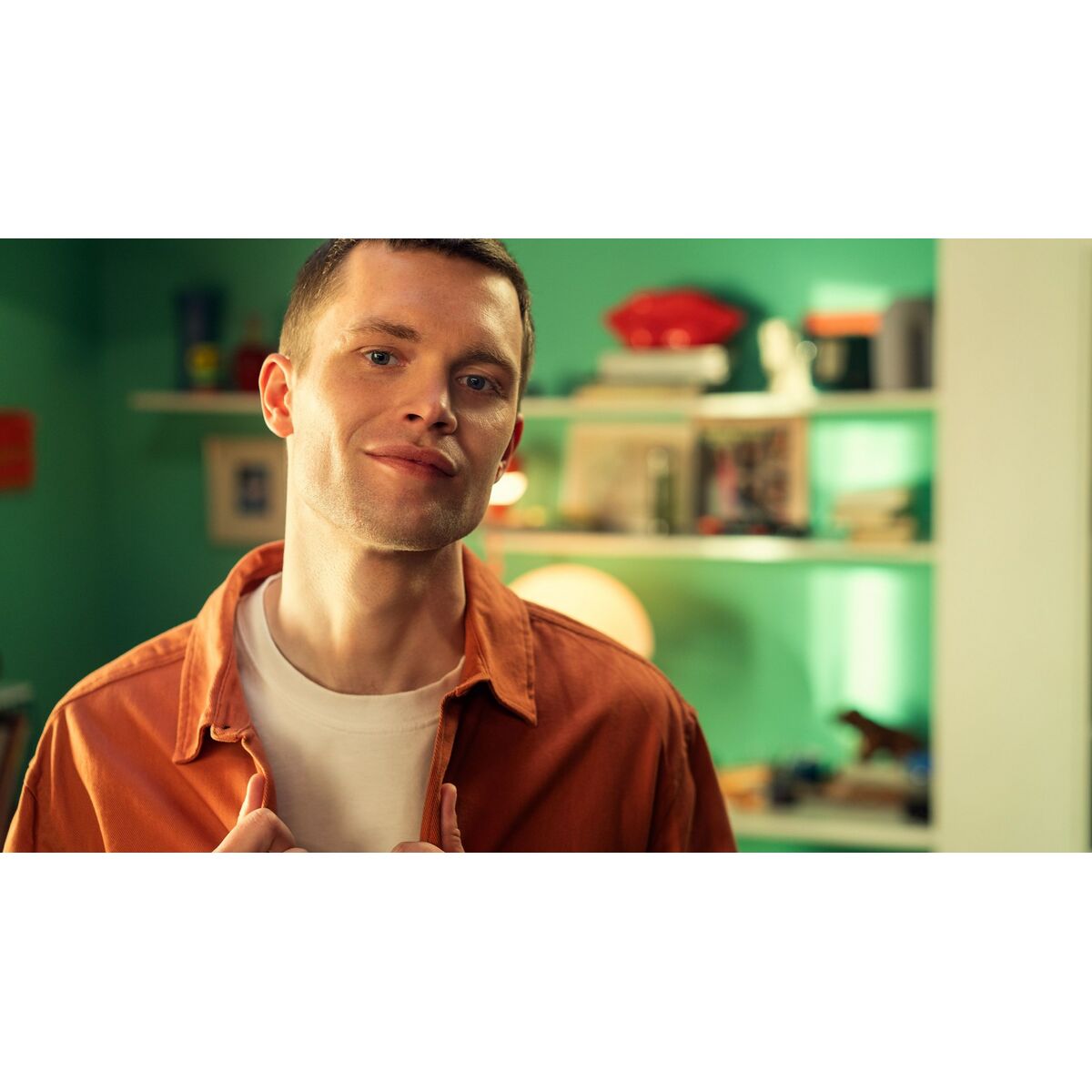 V4HDD9A49A891F06282505F9871ABDAEAC6R4279597P3