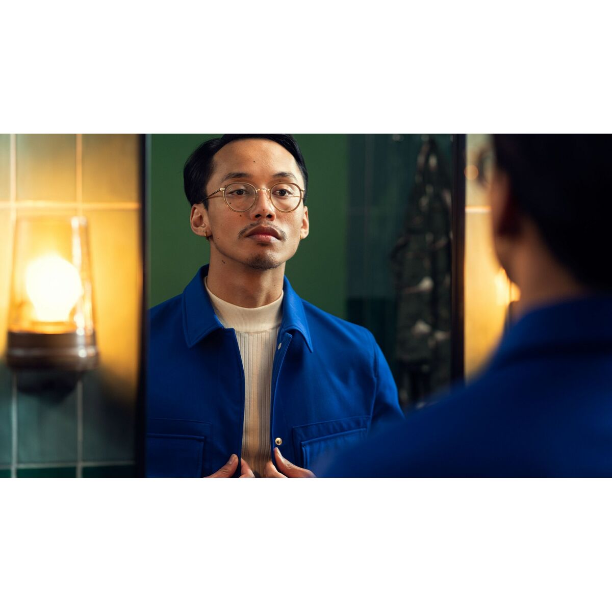 V4H6D6B84223D43EDE3D04F6D3D99F425B0R4279599P5