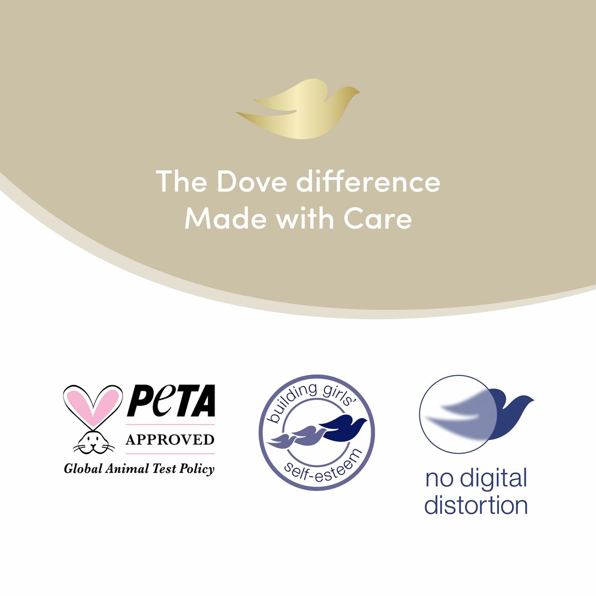 V2HB62070423EEC0B221CF27980EAD5BADCR6999116P7