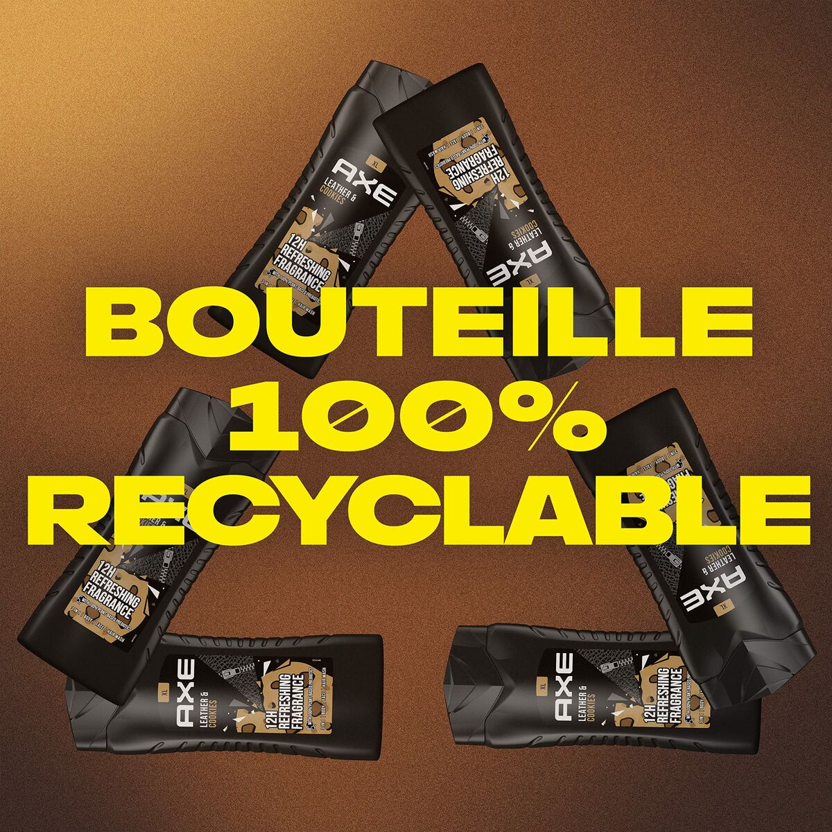 V3HC8EC501FE3D9E082FE5DDD7974FC2AF7R6653267P8