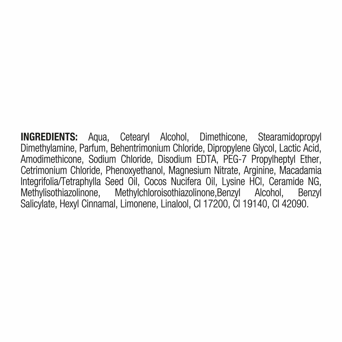 V3H5A6FCA7BDA64C0FE55B87A058C4951F1R6713966P4