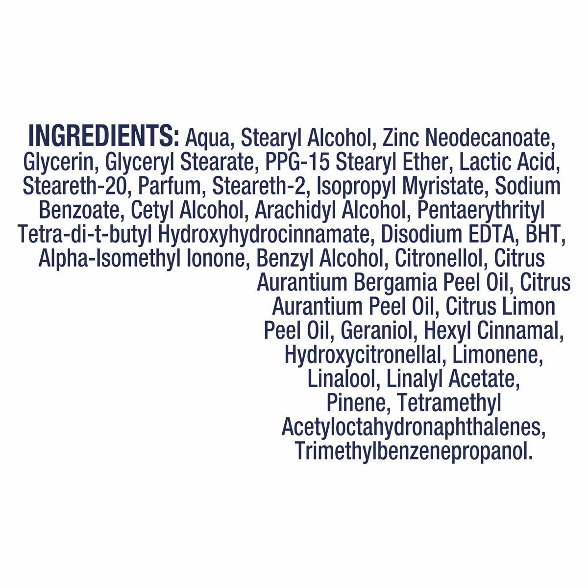 V2HDC5EE4A93B3736A7A22B5DF3DC367476R6912694P4