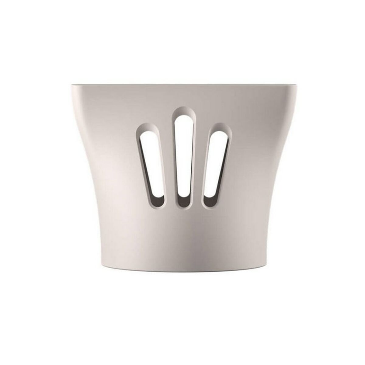 V4H8A142ED9C6DC0DDF551601F7224FBBC2R4906928P4