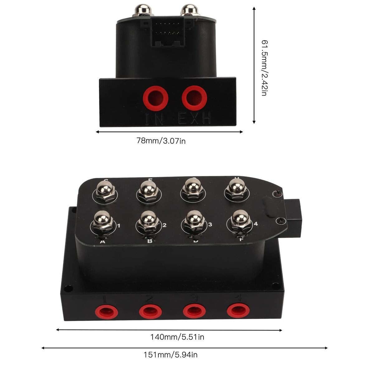 V3H8DA39FCBCB048AB2ECEA4E9F2D27F9F6R6417837P9