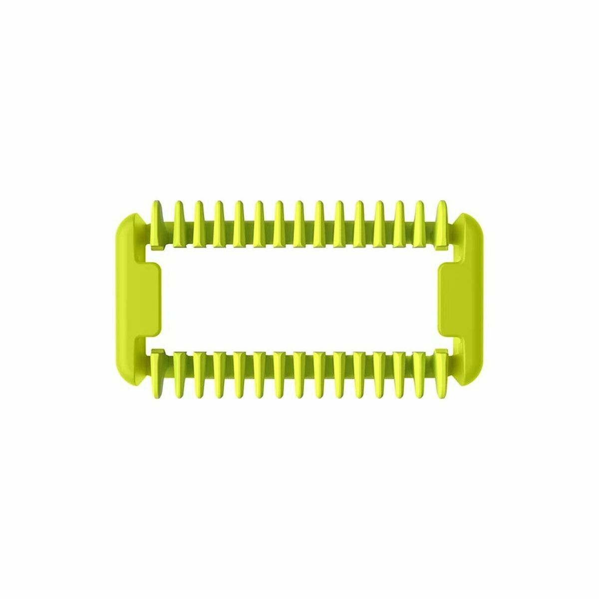 V3H96519D503D7D5E825D5AC01CFE825807R6822441P4