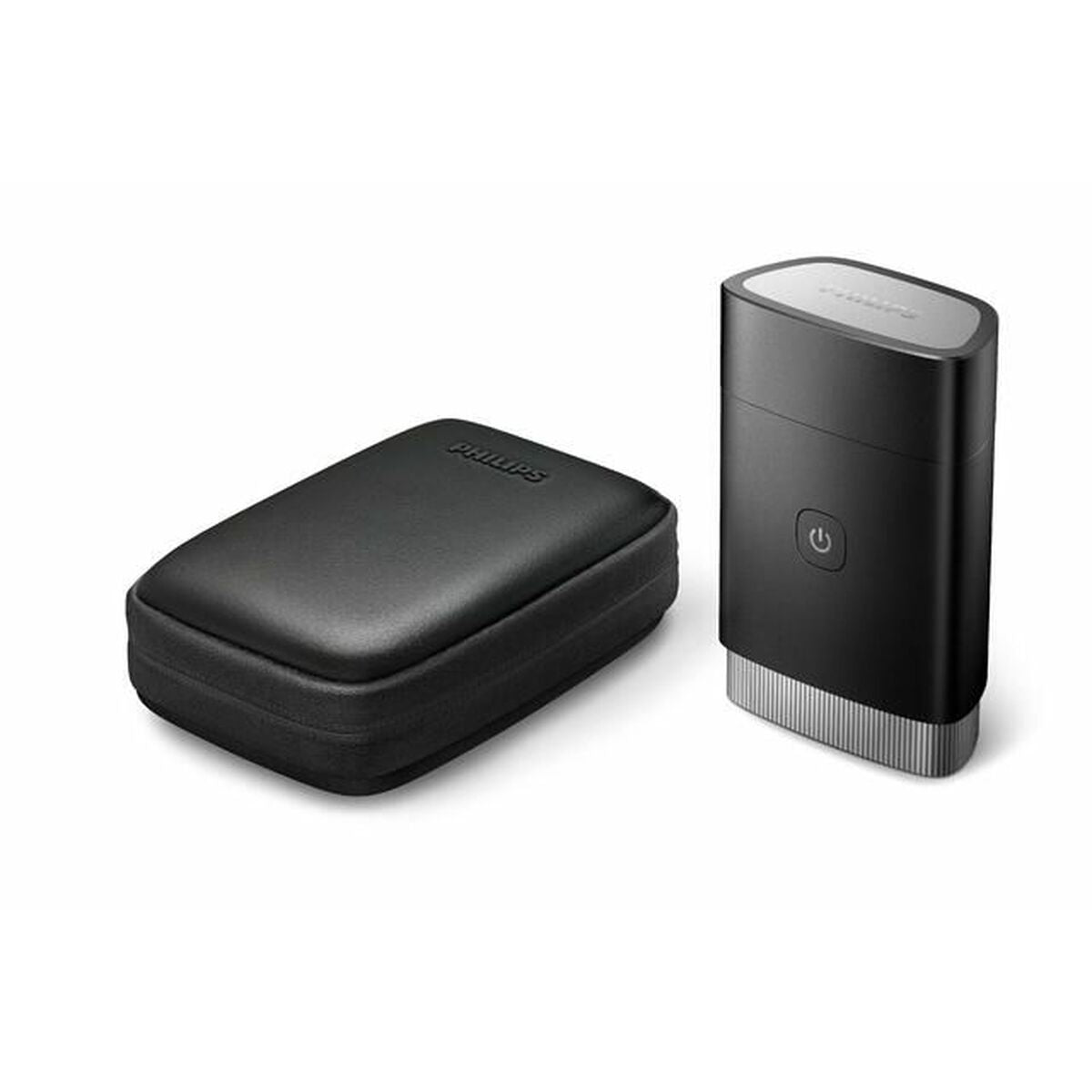 V3HE499692AF1DE2747E4EC0A408475338CR6043754P1