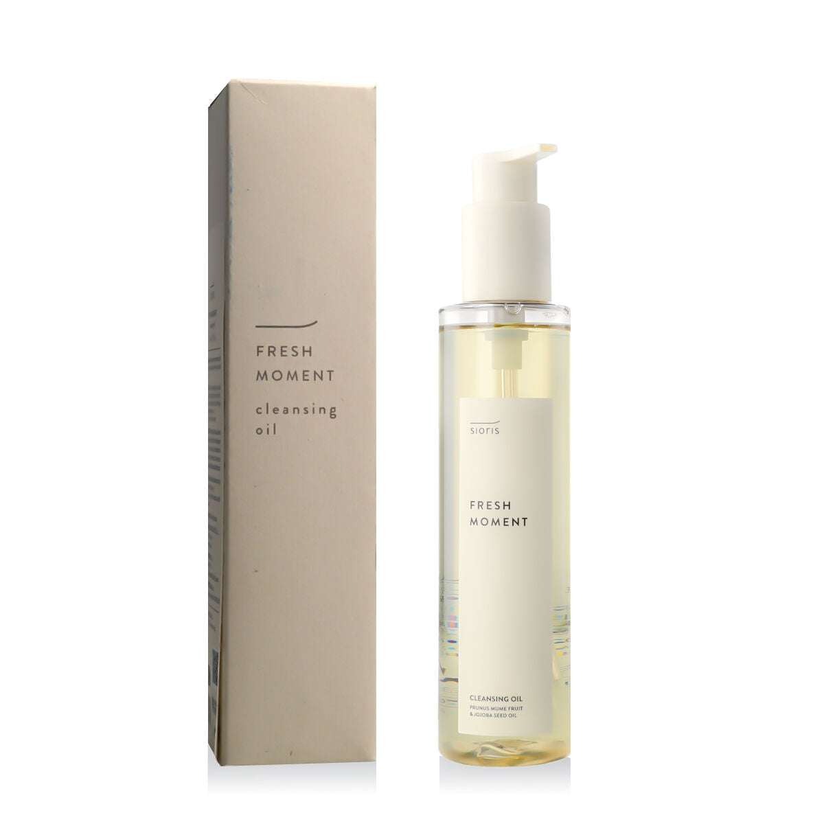 V3H0ACCCCD1A8DE3D6C53AC8A808947AA7ER5553436P1