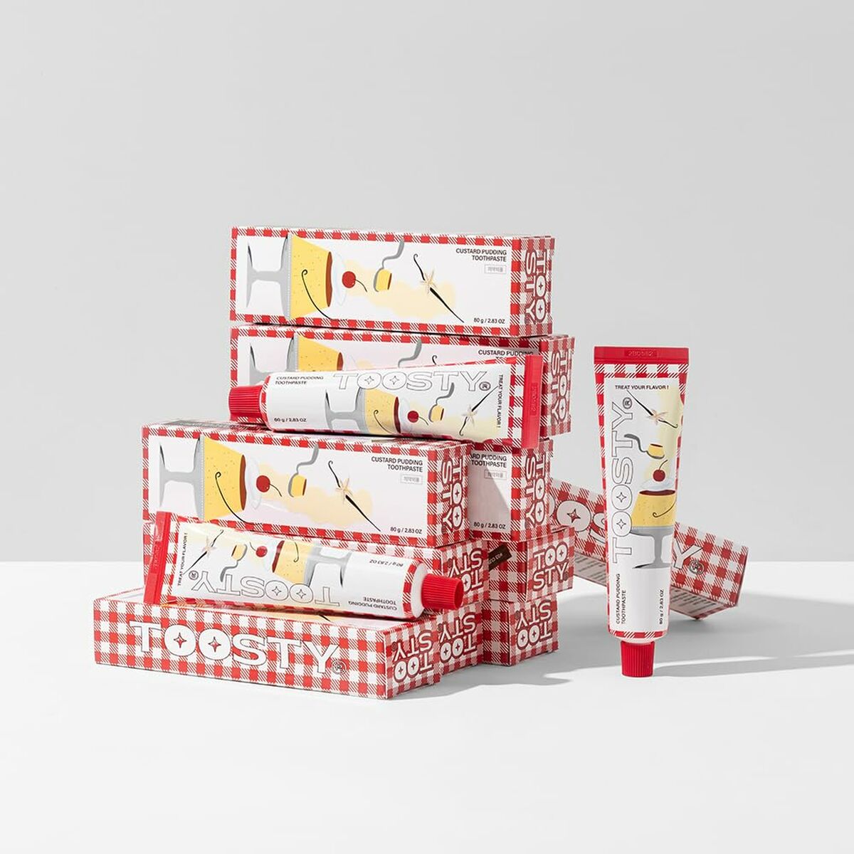 V4HC2234418B097F628742597DF5C70F04CR5113478P5