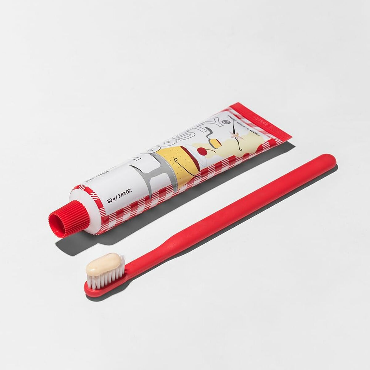 V4H109795EAF996DD61C19E247FA390AF29R5113479P6