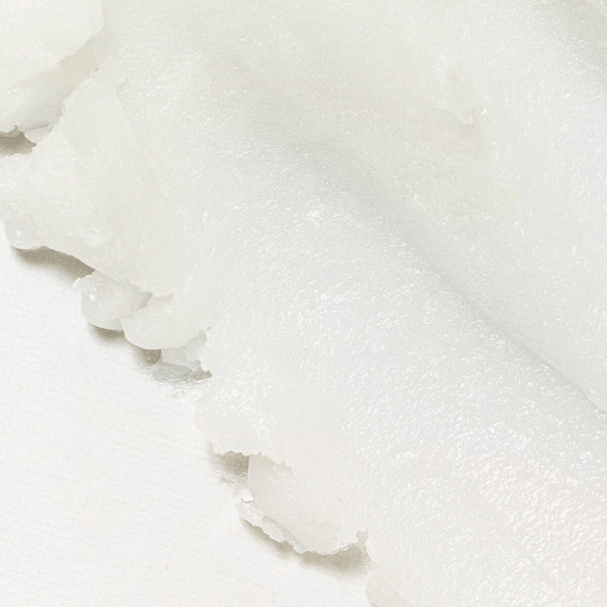 V2H076EC082A76549537ACA36D3187DBD88R7492772P5