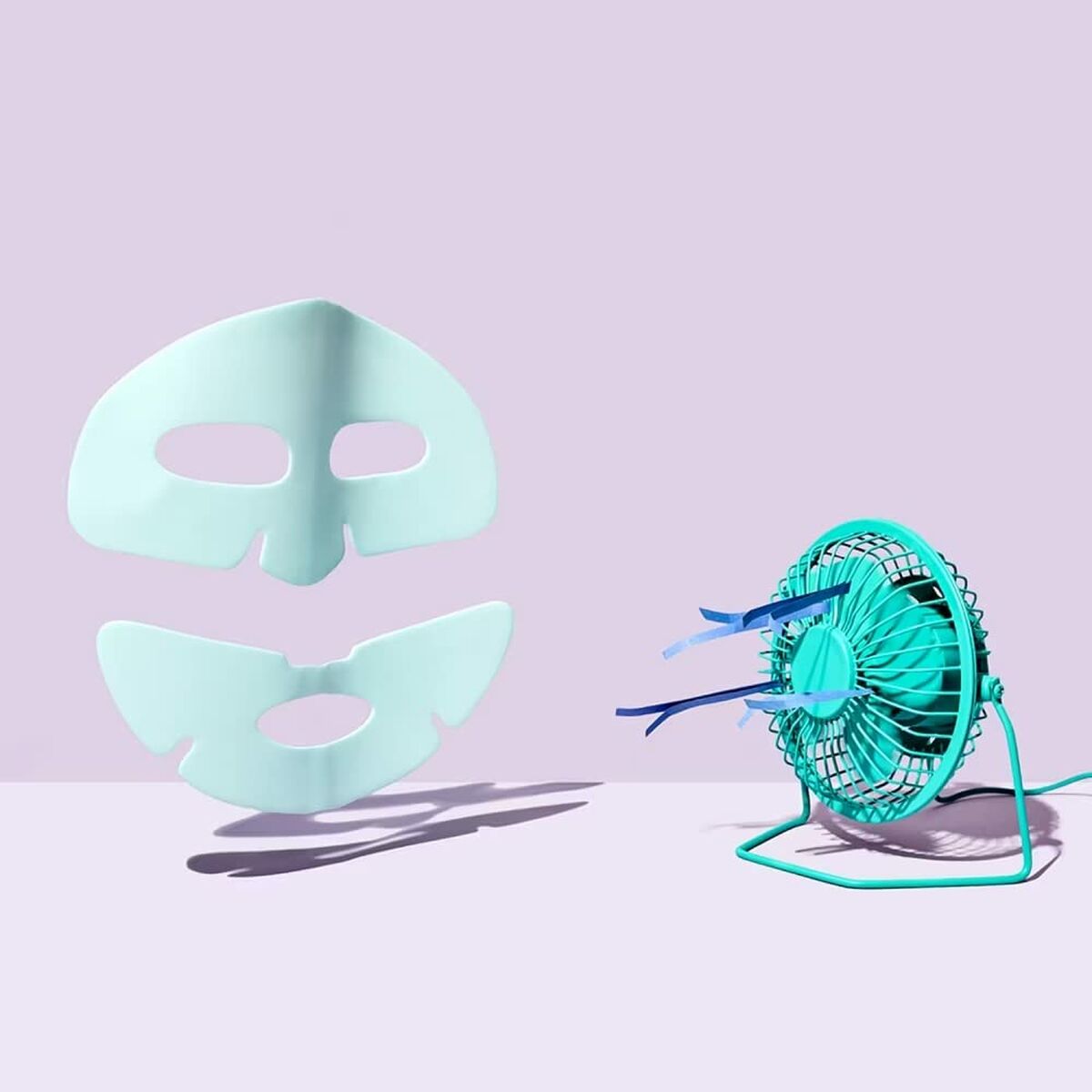 V4H46349B326F2D9C3F795DD849F3593CE4R5718098P6