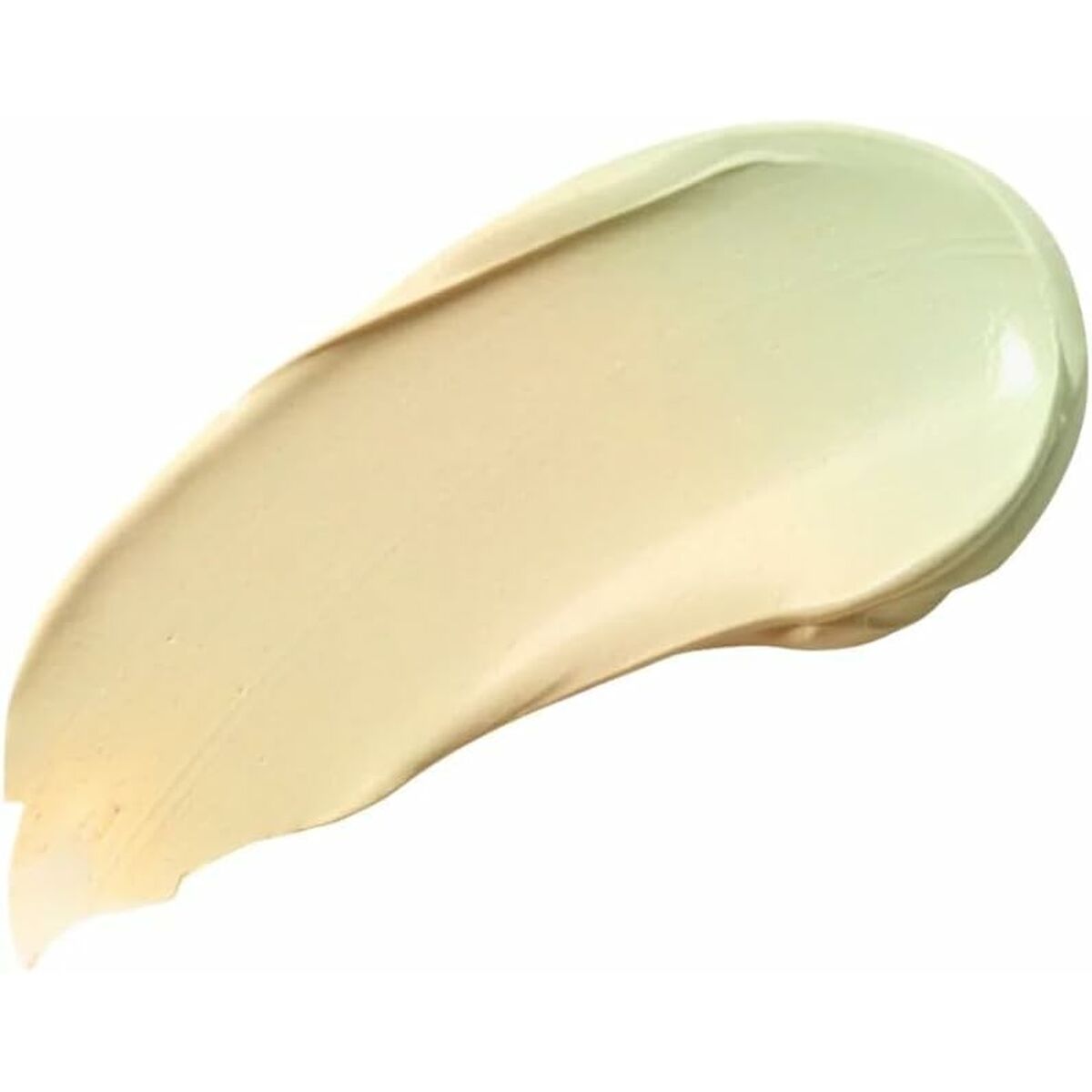 V4HCFF9AA57657B00A46A81B18D0E3F3C8FR5610344P3