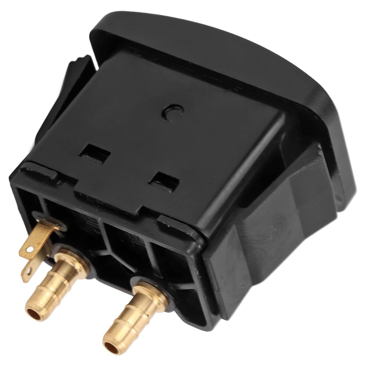 V2H64FA7B6050749C16C0BCE9865518A46ER7528310P8