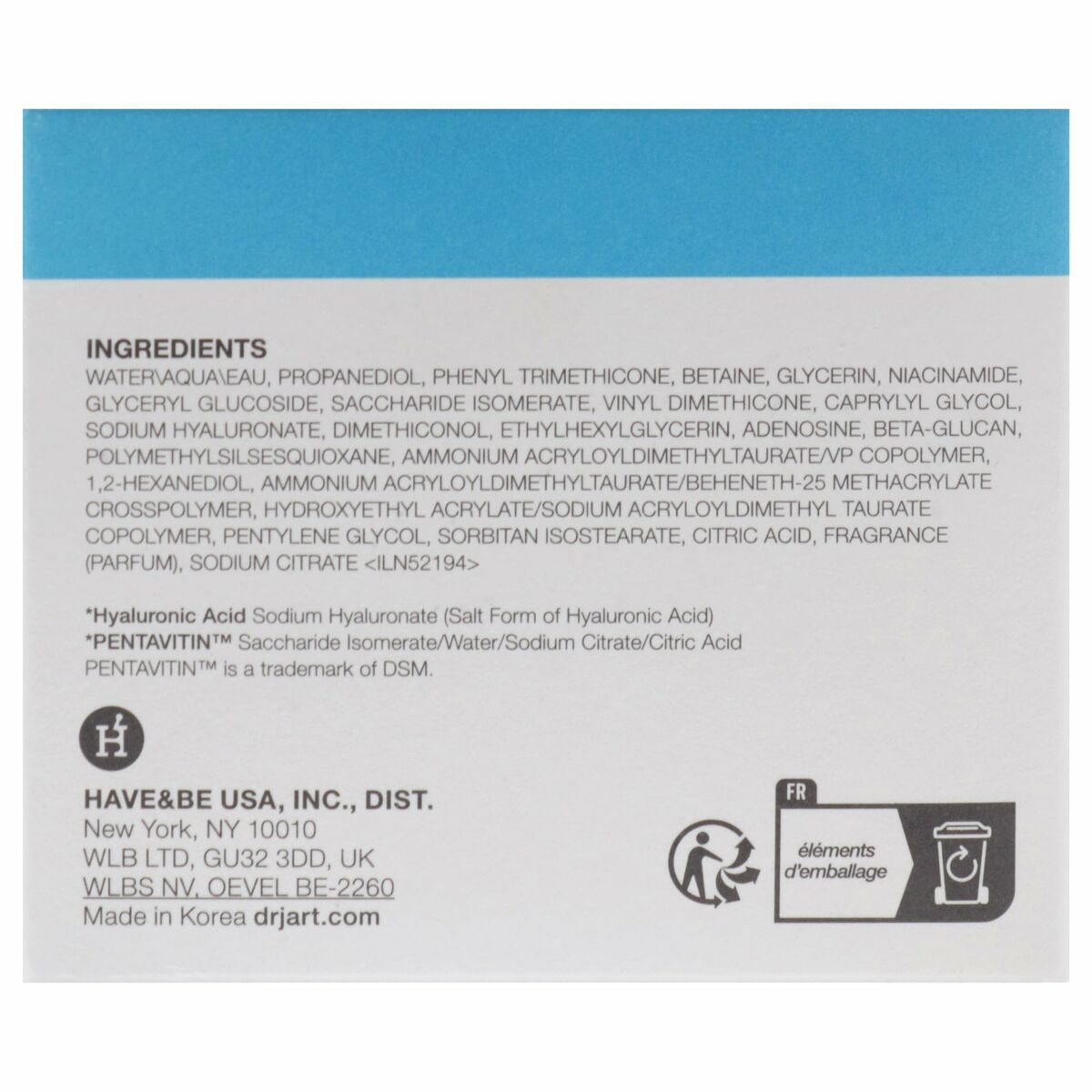 V2H54714351FFB8C3B965BC94787F668AFDR6875304P7