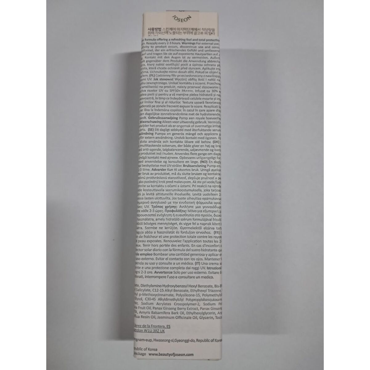 V2HD1334BB2B50D4E3EA21B1C9D5657F9F4R7528159P9