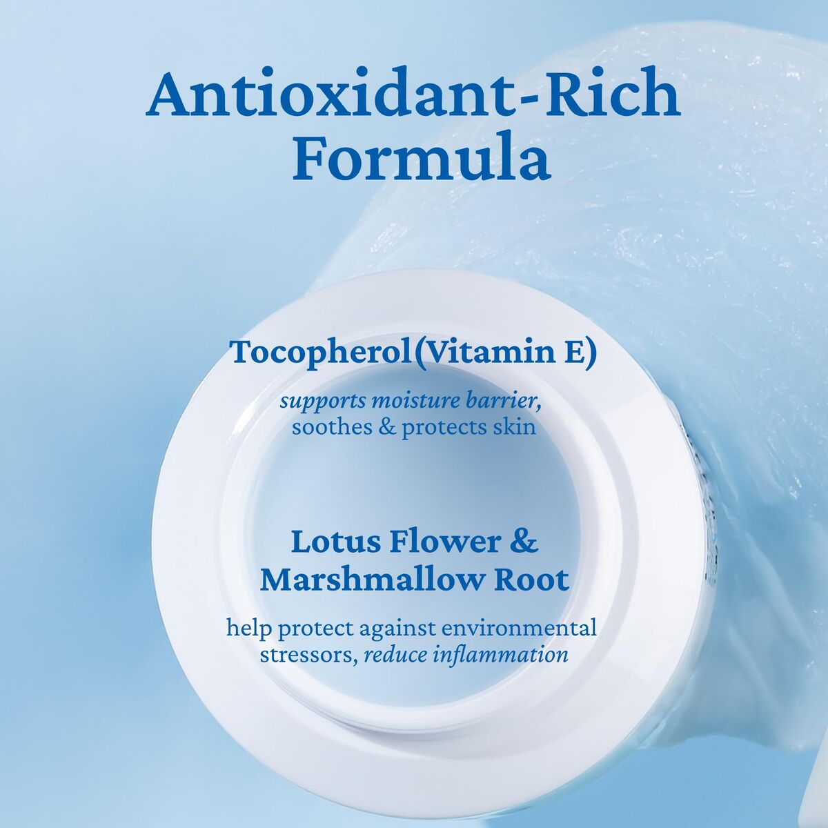 V2H6FAE8CFBCD385CBC584D0A3501CC49A7R7528149P4