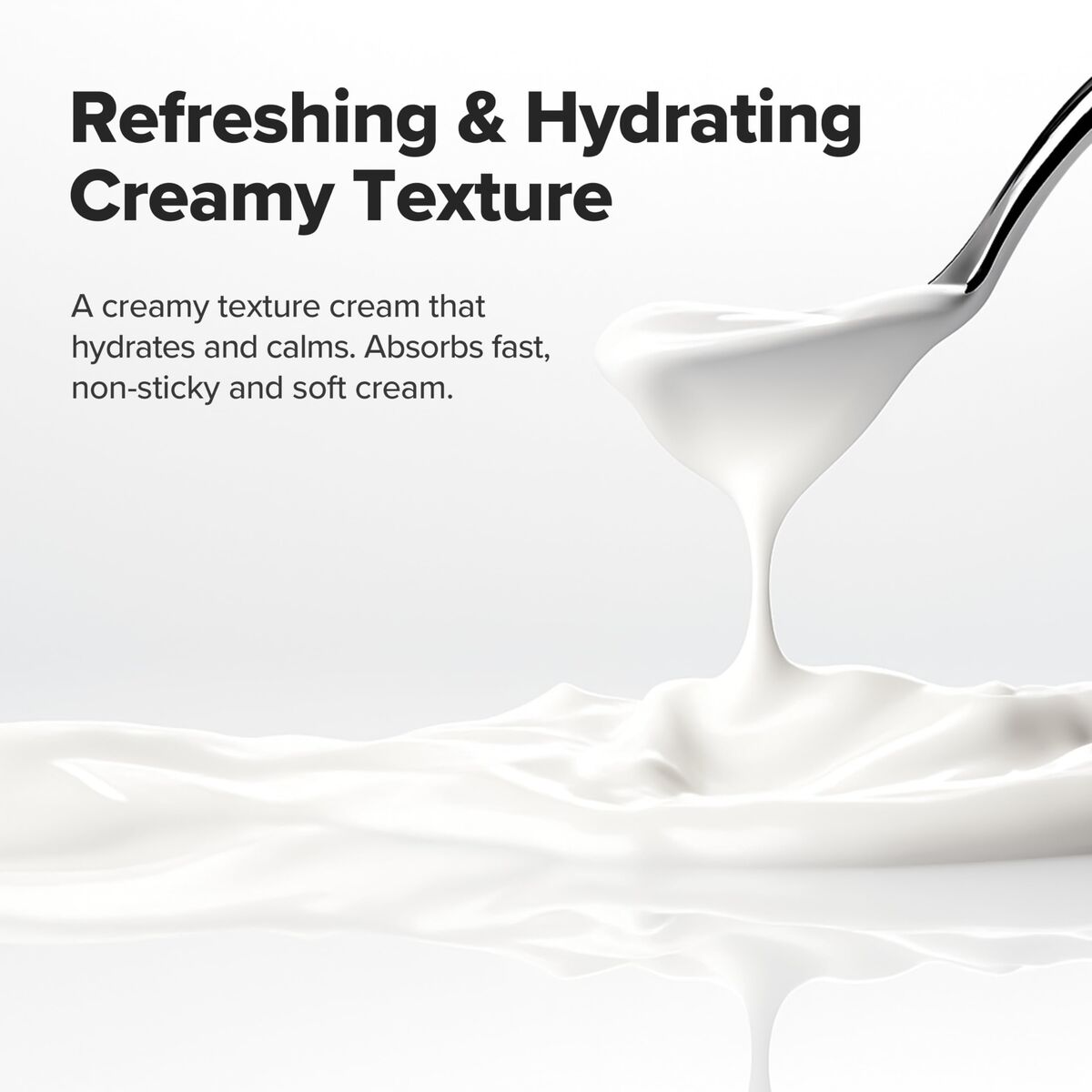 V2HA2A6EA06253E9C4F2A60DF514DDD4424R7528365P6