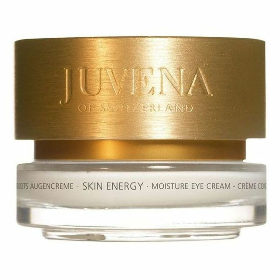 Augenpartiecreme Juvena Skin Energy 15 ml