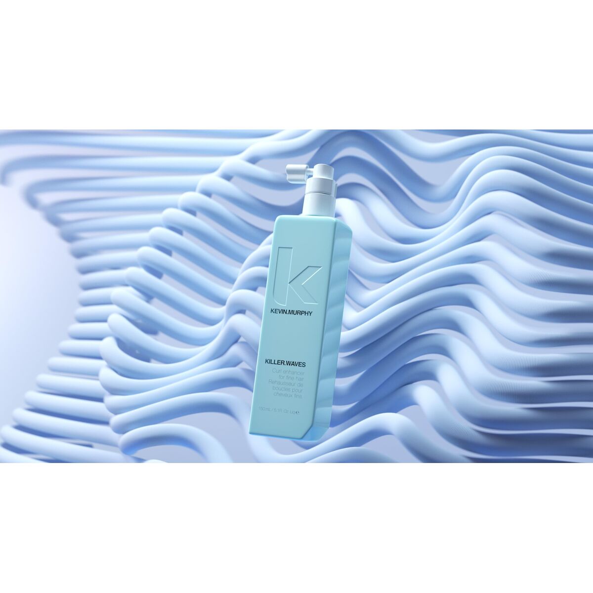 V2HF4AF13C599E3AA2BEB5D4FE42BF06C81R7508566P5