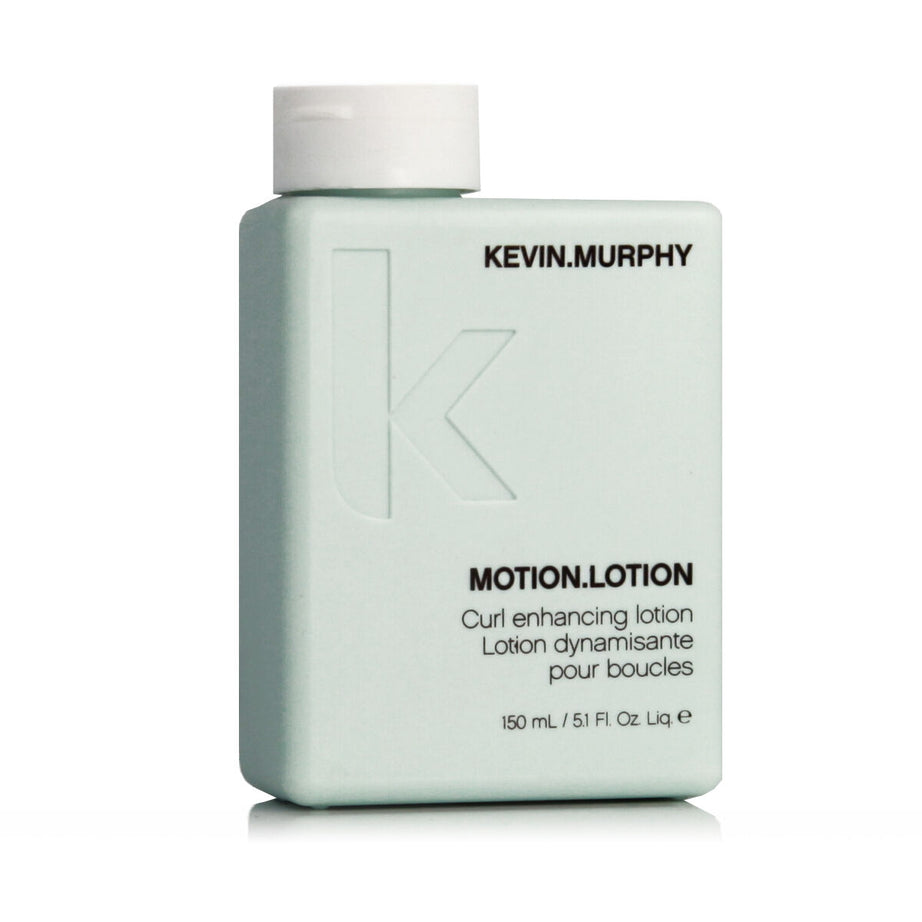 Moulding Lotion Kevin Murphy Motion Lotion 150 ml
