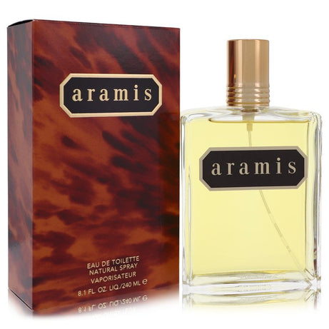 Aramis Cologne/ Eau de Toilette Spray von Aramis
