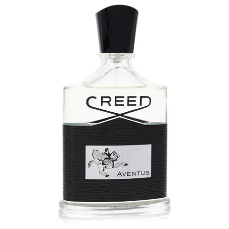 Aventus Eau De Parfum Spray (unboxed) By Creed
