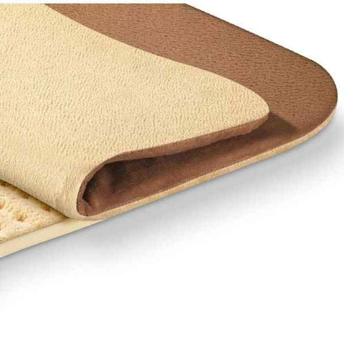 V7HFABB41A9633A66691C59DFB26777F076R6749972P4