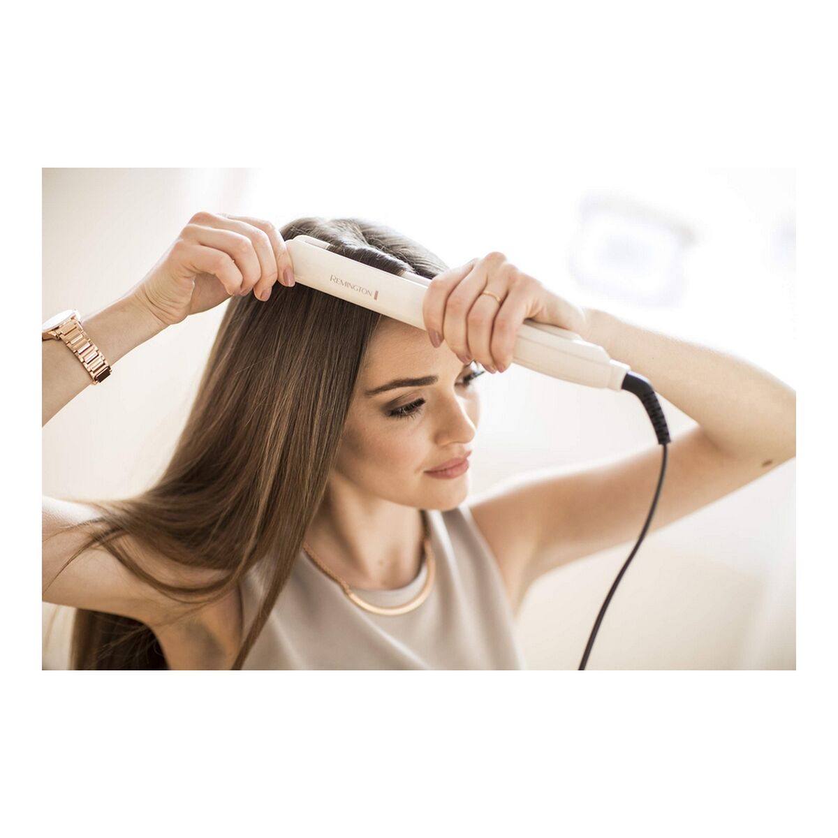 V6H8CE46CF5647E91A9788CE57A138BEC24R3272543P4