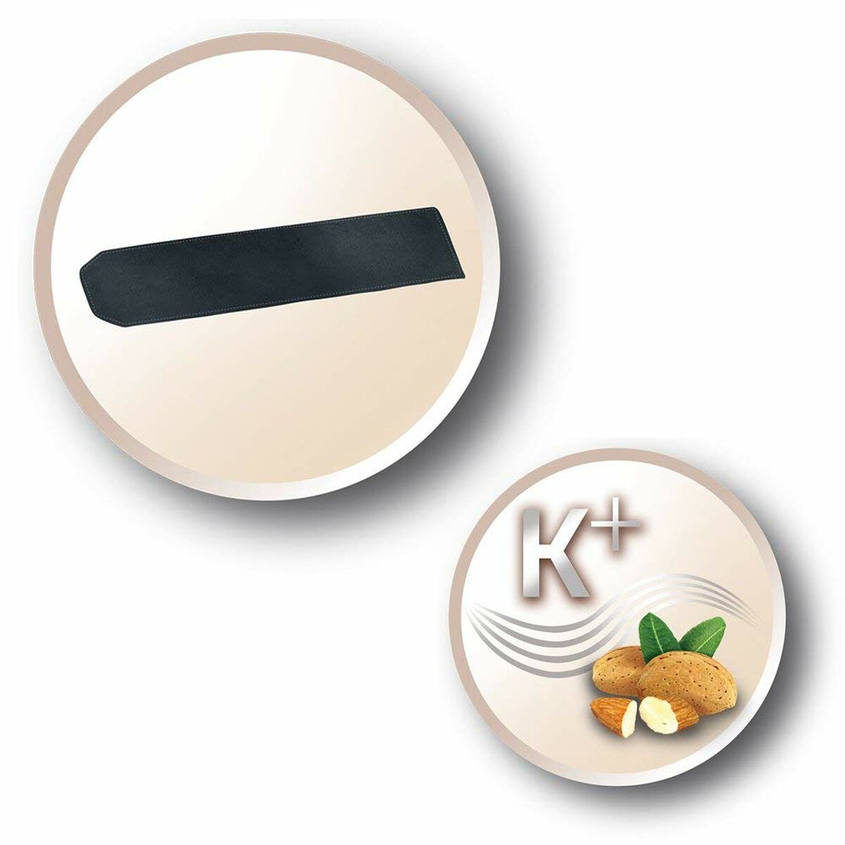 V4HEDCA517B55EF2EED90930AE03FAB9FFER5876820P10