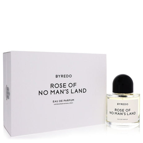 Byredo Rose Of No Man's Land Eau De Parfum Spray von Byredo