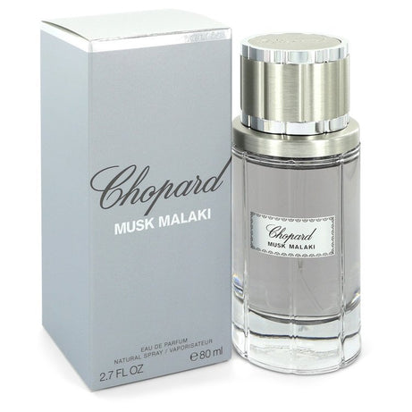 Chopard Musk Malaki Eau de Parfum Spray (Unisex) von Chopard