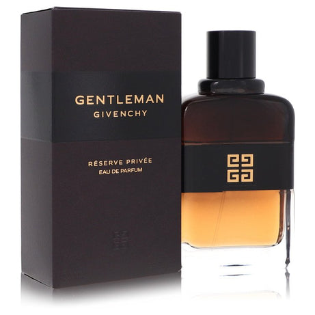 Gentleman Reserve Privee Eau de Parfum Spray von Givenchy