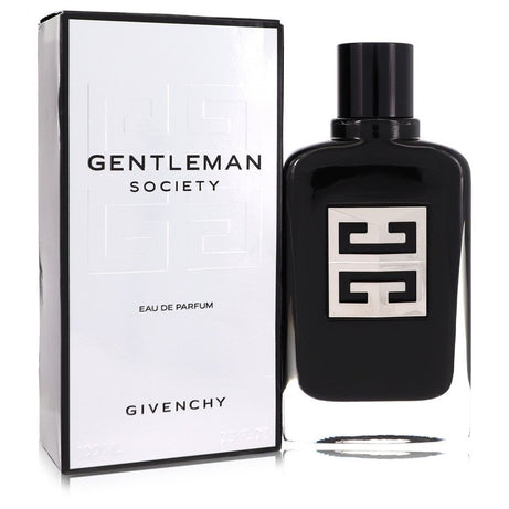 Gentleman Society Eau de Parfum Spray von Givenchy