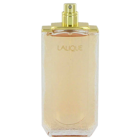 Lalique Eau De Parfum Spray (Tester) von Lalique