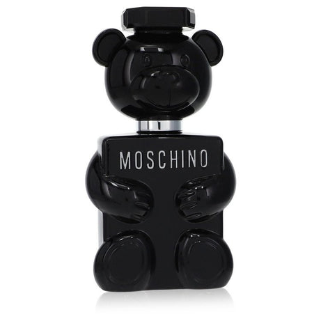 Moschino Toy Boy Eau de Parfum Spray (Tester) von Moschino